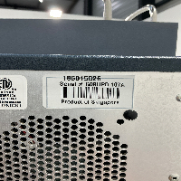 Waters Acquity UPLC System image 3